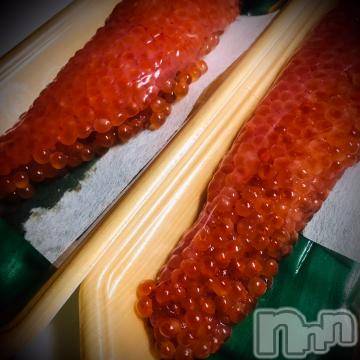 新潟デリヘル 五十路マダム新潟店(カサブランカグループ)(イソジマダムニイガタテン) 浅見怜(49)の11月10日写メブログ「去年は逃した。。」