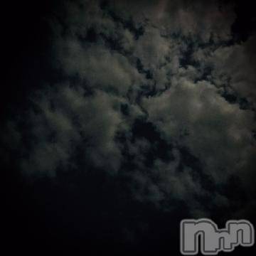 新潟デリヘル 五十路マダム新潟店(カサブランカグループ)(イソジマダムニイガタテン) 浅見怜(49)の11月10日写メブログ「こんばんはにゃぁん☆」