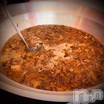 新潟デリヘル 五十路マダム新潟店(カサブランカグループ)(イソジマダムニイガタテン) 浅見怜(49)の11月13日写メブログ「最後の晩餐☆」