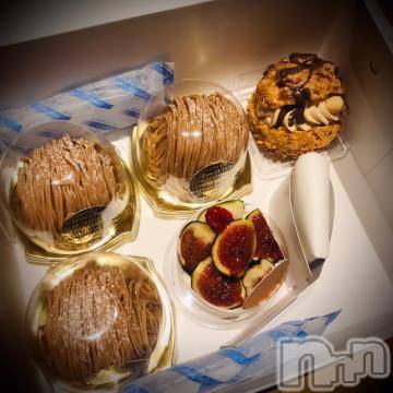 新潟デリヘル 五十路マダム新潟店(カサブランカグループ)(イソジマダムニイガタテン) 浅見怜(49)の11月14日写メブログ「[お題]se xy♪  from:赤城さん」