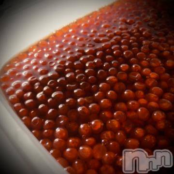 新潟デリヘル 五十路マダム新潟店(カサブランカグループ)(イソジマダムニイガタテン) 浅見怜(49)の11月14日写メブログ「第二弾☆」