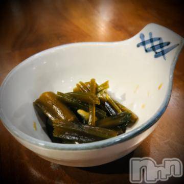 新潟デリヘル 五十路マダム新潟店(カサブランカグループ)(イソジマダムニイガタテン) 浅見怜(49)の11月14日写メブログ「漬物の名前☆」