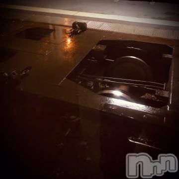 新潟デリヘル 五十路マダム新潟店(カサブランカグループ)(イソジマダムニイガタテン) 浅見怜(49)の11月15日写メブログ「[お題]卒業。。from:突然いなくならないでさん」