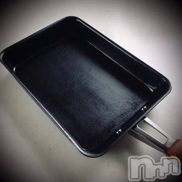 新潟デリヘル 五十路マダム新潟店(カサブランカグループ)(イソジマダムニイガタテン) 浅見怜(49)の11月15日写メブログ「ジャーン☆」