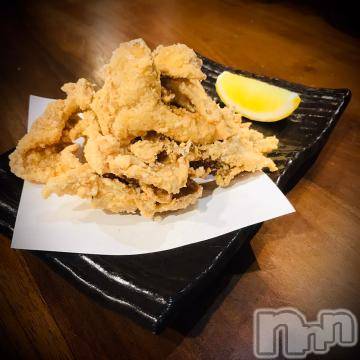 新潟デリヘル 五十路マダム新潟店(カサブランカグループ)(イソジマダムニイガタテン) 浅見怜(49)の11月16日写メブログ「何だと思うぅ？？」