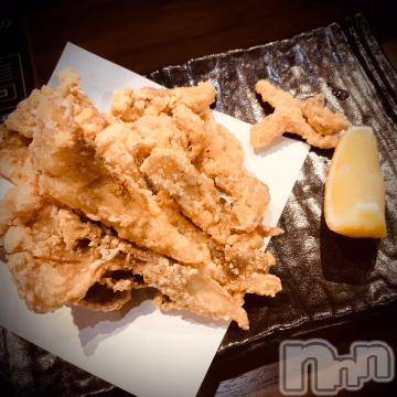 新潟デリヘル 五十路マダム新潟店(カサブランカグループ)(イソジマダムニイガタテン) 浅見怜(49)の11月16日写メブログ「唐揚げ☆レモン」