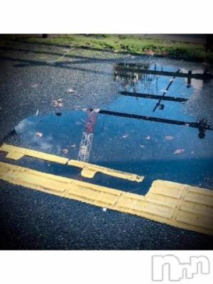 新潟デリヘル 五十路マダム新潟店(カサブランカグループ)(イソジマダムニイガタテン) 浅見怜(49)の11月16日写メブログ「やんだね。。」