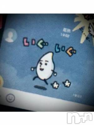 新潟デリヘル 五十路マダム新潟店(カサブランカグループ)(イソジマダムニイガタテン) 浅見怜(49)の11月17日写メブログ「皆んな言ぅ？？」