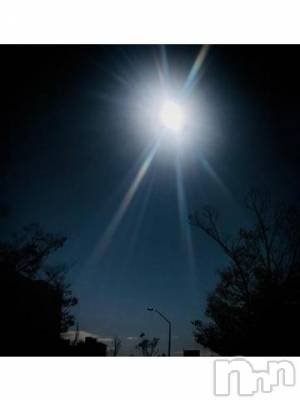 新潟デリヘル 五十路マダム新潟店(カサブランカグループ)(イソジマダムニイガタテン) 浅見怜(49)の11月18日写メブログ「夜景撮り☆」