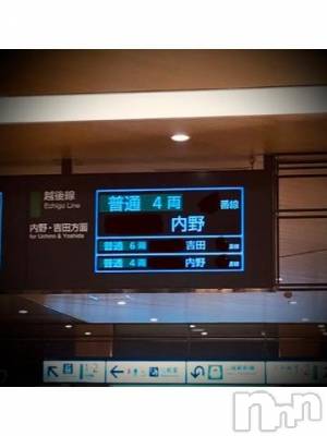 新潟デリヘル 五十路マダム新潟店(カサブランカグループ)(イソジマダムニイガタテン) 浅見怜(49)の11月19日写メブログ「なんでかなぁ？？」