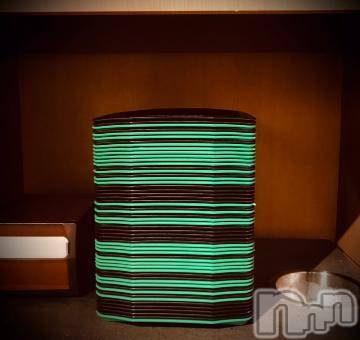 新潟デリヘル 五十路マダム新潟店(カサブランカグループ)(イソジマダムニイガタテン) 浅見怜(49)の11月20日写メブログ「タワー☆」