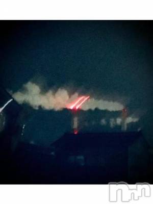 新潟デリヘル 五十路マダム新潟店(カサブランカグループ)(イソジマダムニイガタテン) 浅見怜(49)の11月21日写メブログ「雨じゃなぃ。。んだ。。♪」