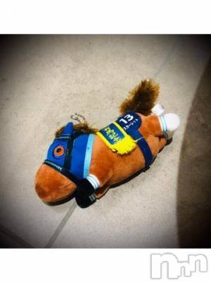 新潟デリヘル 五十路マダム新潟店(カサブランカグループ)(イソジマダムニイガタテン) 浅見怜(49)の11月21日写メブログ「すごぃ個室2☆」