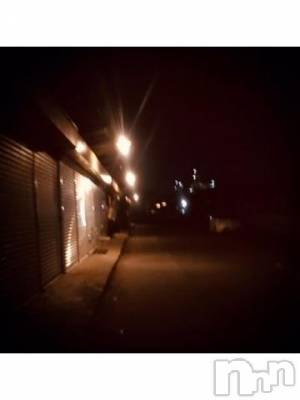 新潟デリヘル 五十路マダム新潟店(カサブランカグループ)(イソジマダムニイガタテン) 浅見怜(49)の11月21日写メブログ「雪の季節。。」