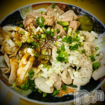 新潟デリヘル 五十路マダム新潟店(カサブランカグループ)(イソジマダムニイガタテン) 浅見怜(49)の11月22日写メブログ「サシモリ☆」