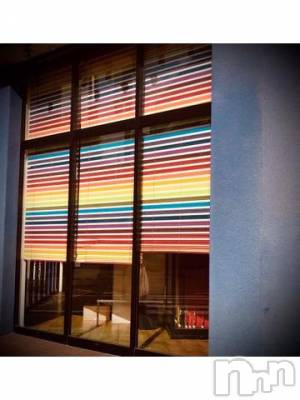 新潟デリヘル 五十路マダム新潟店(カサブランカグループ)(イソジマダムニイガタテン) 浅見怜(49)の11月22日写メブログ「ぉぉぉぉぉ。。」