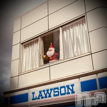 新潟デリヘル 五十路マダム新潟店(カサブランカグループ)(イソジマダムニイガタテン) 浅見怜(49)の11月23日写メブログ「下向き。。」