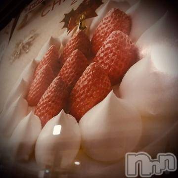 新潟デリヘル 五十路マダム新潟店(カサブランカグループ)(イソジマダムニイガタテン) 浅見怜(49)の11月23日写メブログ「まーよーぅー。。」