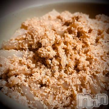 新潟デリヘル 五十路マダム新潟店(カサブランカグループ)(イソジマダムニイガタテン) 浅見怜(49)の11月23日写メブログ「夜更かし。。」