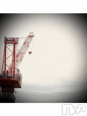 新潟デリヘル 五十路マダム新潟店(カサブランカグループ)(イソジマダムニイガタテン) 浅見怜(49)の11月24日写メブログ「晴れてる？！」