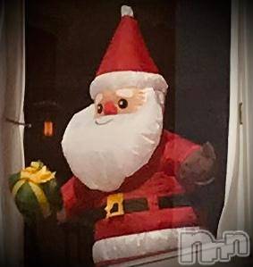 新潟デリヘル 五十路マダム新潟店(カサブランカグループ)(イソジマダムニイガタテン) 浅見怜(49)の11月24日写メブログ「[お題]ガンシャではなぃ。。from:電子レンジさん」