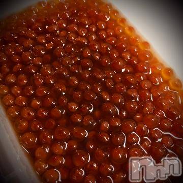 新潟デリヘル 五十路マダム新潟店(カサブランカグループ)(イソジマダムニイガタテン) 浅見怜(49)の11月24日写メブログ「今年は終わり。。」