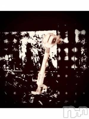 新潟デリヘル 五十路マダム新潟店(カサブランカグループ)(イソジマダムニイガタテン) 浅見怜(49)の11月24日写メブログ「知ってるかなぁ？？」