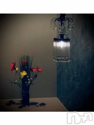 新潟デリヘル 五十路マダム新潟店(カサブランカグループ)(イソジマダムニイガタテン) 浅見怜(49)の11月25日写メブログ「涙腺んんんん。。」