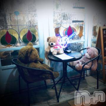 新潟デリヘル 五十路マダム新潟店(カサブランカグループ)(イソジマダムニイガタテン) 浅見怜(49)の11月28日写メブログ「11月終わったぁ。。」