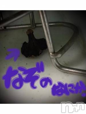 新潟デリヘル 五十路マダム新潟店(カサブランカグループ)(イソジマダムニイガタテン) 浅見怜(49)の11月28日写メブログ「洗い物係り。。」