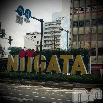 新潟デリヘル 五十路マダム新潟店(カサブランカグループ)(イソジマダムニイガタテン) 浅見怜(49)の11月29日写メブログ「文字色。。」