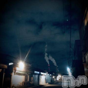 新潟デリヘル 五十路マダム新潟店(カサブランカグループ)(イソジマダムニイガタテン) 浅見怜(49)の11月30日写メブログ「[お題]衝動買ぃね。。from:うまい棒100本さん」