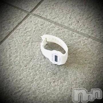 新潟デリヘル 五十路マダム新潟店(カサブランカグループ)(イソジマダムニイガタテン) 浅見怜(49)の11月30日写メブログ「時刻確認。。」