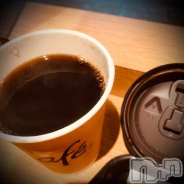 新潟デリヘル 五十路マダム新潟店(カサブランカグループ)(イソジマダムニイガタテン) 浅見怜(49)の11月30日写メブログ「撮るの忘れたっ！」