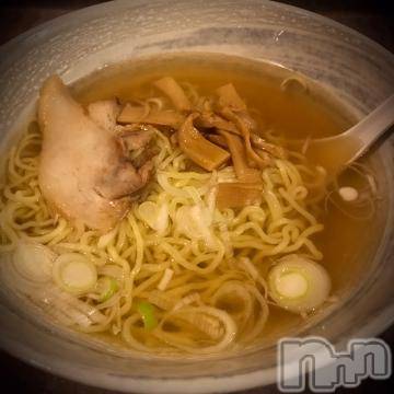 新潟デリヘル 五十路マダム新潟店(カサブランカグループ)(イソジマダムニイガタテン) 浅見怜(49)の11月30日写メブログ「今月のラーメン☆」