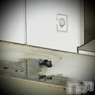 新潟デリヘル 五十路マダム新潟店(カサブランカグループ)(イソジマダムニイガタテン) 浅見怜(49)の11月30日写メブログ「お靴様☆」