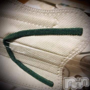 新潟デリヘル 五十路マダム新潟店(カサブランカグループ)(イソジマダムニイガタテン) 浅見怜(49)の12月2日写メブログ「黒マスク不可。。」