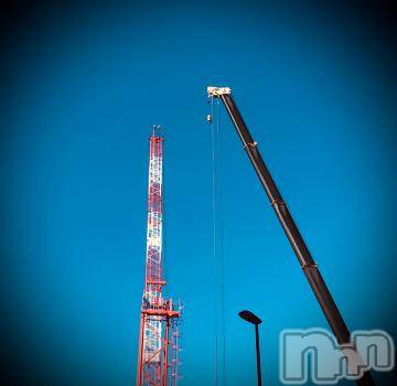 新潟デリヘル 五十路マダム新潟店(カサブランカグループ)(イソジマダムニイガタテン) 浅見怜(49)の12月4日写メブログ「[お題]同じく、何だそれ→from:なんだそれさん」