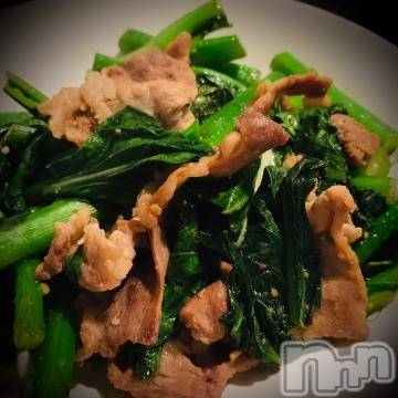 新潟デリヘル 五十路マダム新潟店(カサブランカグループ)(イソジマダムニイガタテン) 浅見怜(49)の12月5日写メブログ「野菜炒め。。」