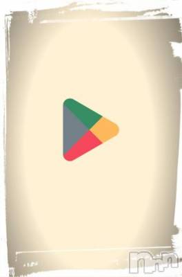 新潟デリヘル 五十路マダム新潟店(カサブランカグループ)(イソジマダムニイガタテン) 浅見怜(49)の12月5日写メブログ「[お題]ぁ。。from:ヘブン編集部さん」