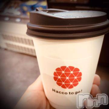 新潟デリヘル 五十路マダム新潟店(カサブランカグループ)(イソジマダムニイガタテン) 浅見怜(49)の12月16日写メブログ「[お題]キモっ♪from:娘にだけは愛されたいさん」