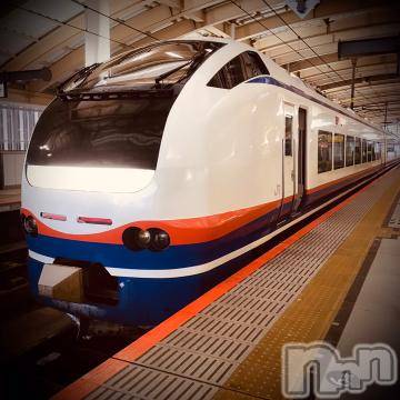 新潟デリヘル 五十路マダム新潟店(カサブランカグループ)(イソジマダムニイガタテン) 浅見怜(49)の12月16日写メブログ「[お題]見るぅ？from:ねこおじさん」