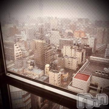 新潟デリヘル 五十路マダム新潟店(カサブランカグループ)(イソジマダムニイガタテン) 浅見怜(49)の12月18日写メブログ「ゆっきっ！」