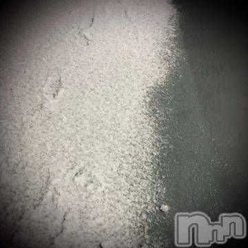 新潟デリヘル 五十路マダム新潟店(カサブランカグループ)(イソジマダムニイガタテン) 浅見怜(49)の12月18日写メブログ「ツルツル＋ユキ＝◯」