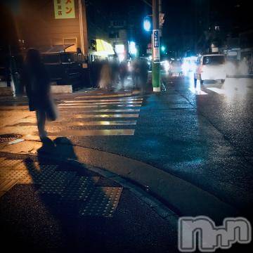 新潟デリヘル 五十路マダム新潟店(カサブランカグループ)(イソジマダムニイガタテン) 浅見怜(49)の12月18日写メブログ「ぁ。。。」