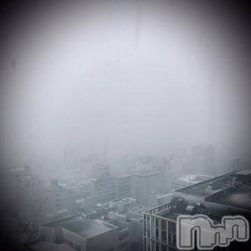 新潟デリヘル 五十路マダム新潟店(カサブランカグループ)(イソジマダムニイガタテン) 浅見怜(49)の12月18日写メブログ「午前中。。」