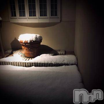 新潟デリヘル 五十路マダム新潟店(カサブランカグループ)(イソジマダムニイガタテン) 浅見怜(49)の12月18日写メブログ「明日。。」