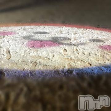 新潟デリヘル 五十路マダム新潟店(カサブランカグループ)(イソジマダムニイガタテン) 浅見怜(49)の12月20日写メブログ「去年のばんにゃい。。」