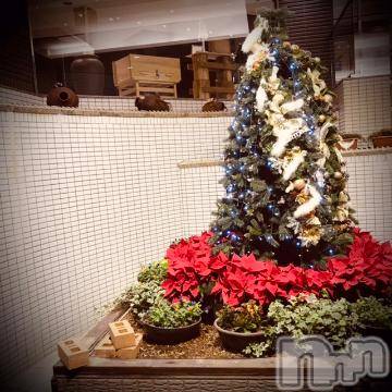 新潟デリヘル 五十路マダム新潟店(カサブランカグループ)(イソジマダムニイガタテン) 浅見怜(49)の12月20日写メブログ「[お題]なんでも！from:地雷踏みそうで怖いさん」