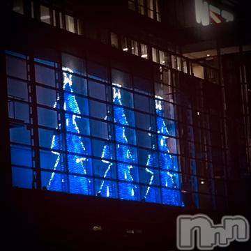 新潟デリヘル 五十路マダム新潟店(カサブランカグループ)(イソジマダムニイガタテン) 浅見怜(49)の12月23日写メブログ「[お題]Tバックかぁ。。from:紫の軍団さん」